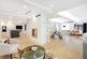The Regent Lofts, Soho, W1 photo 2