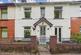 Additional image 32 of Southend, Tredegar, NP22