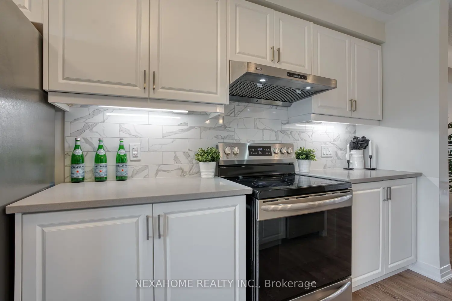 Additional image 7 of 311 Woolwich Street 40