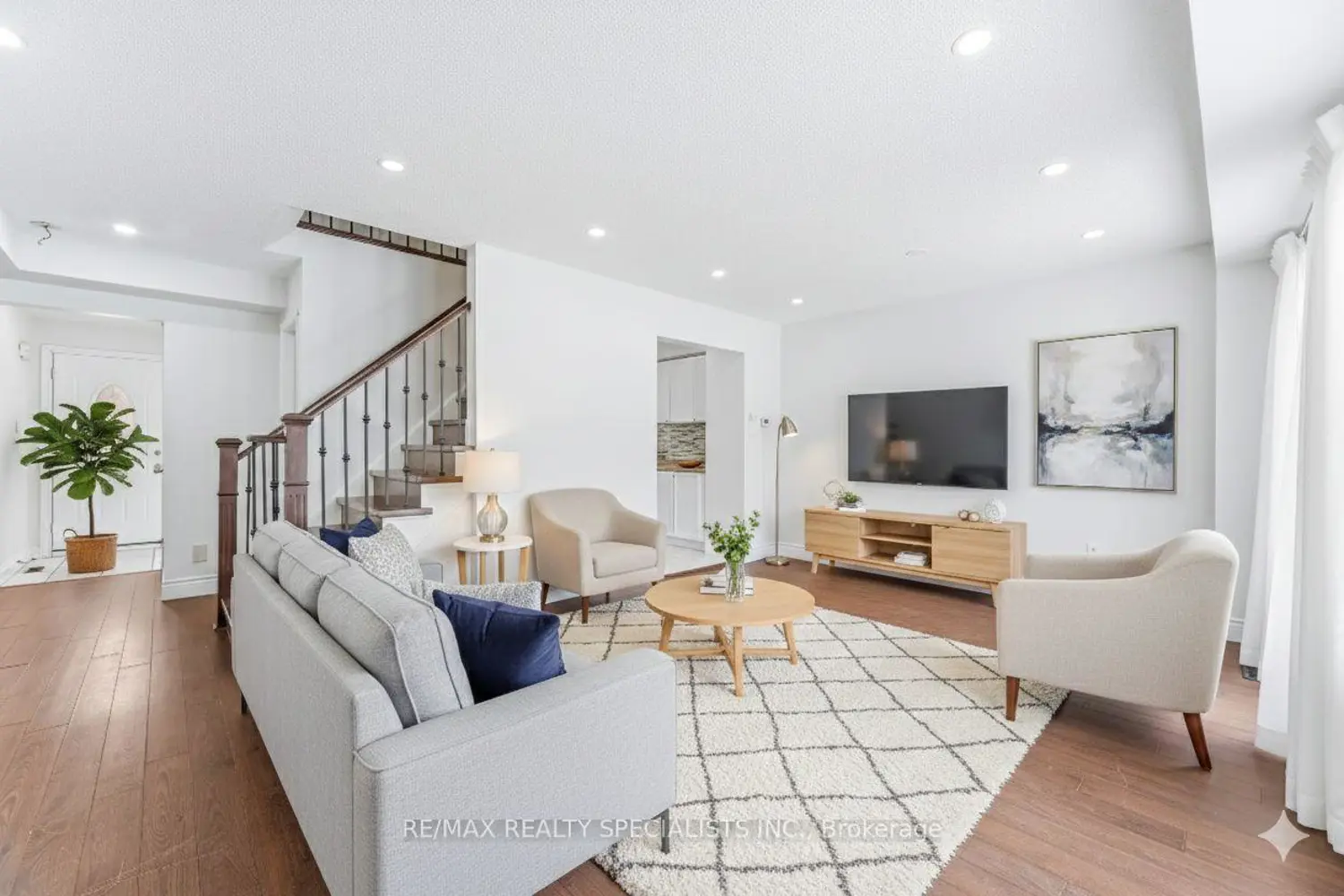 3 Mullis Crescent photo 4