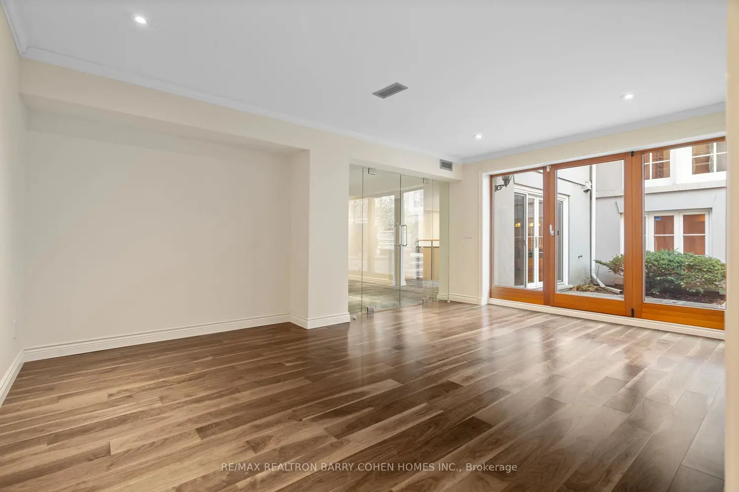 Additional image 13 of 80 Bayview Ridge