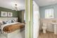 Birchwood Grove, Margate photo 4