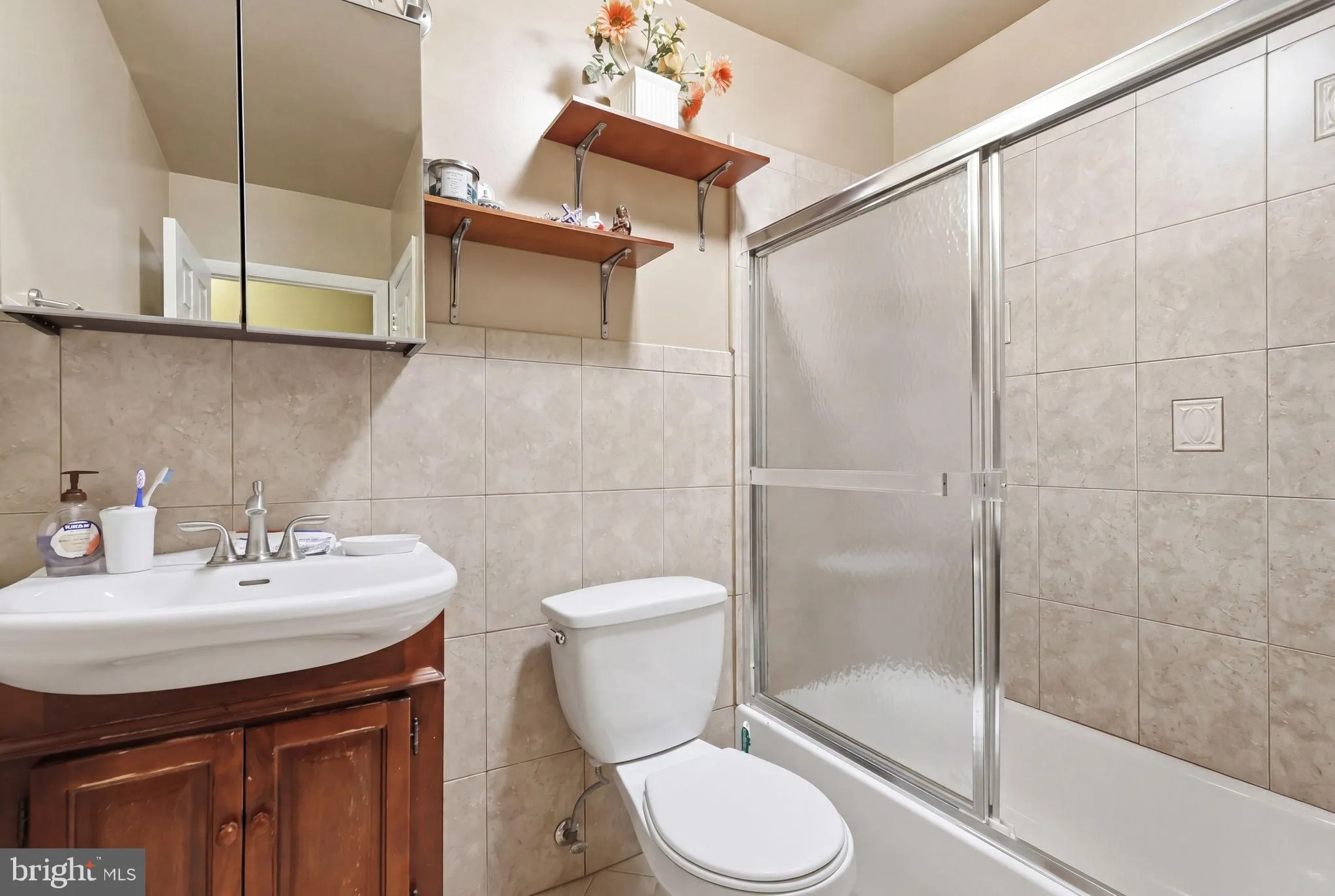Additional image 65 of 1111 Harriett Road, Huntingdon Valley, PA 19006