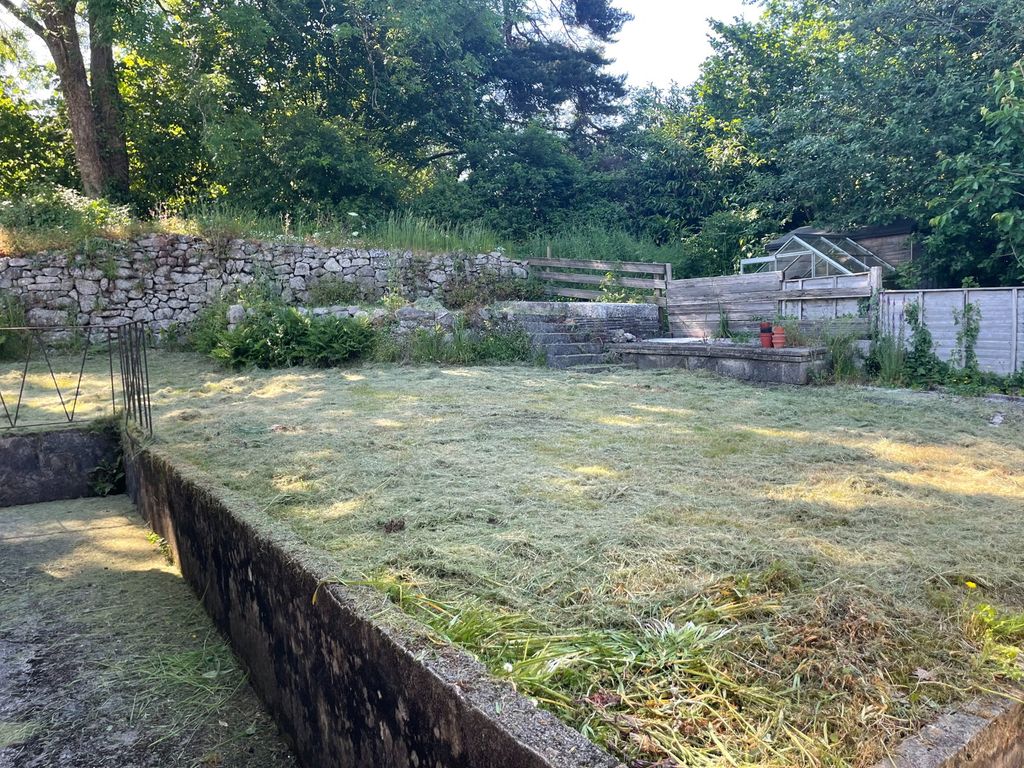 Additional image 14 of 3 bed bungalow for saleCrockers Row, Gunnislake PL18