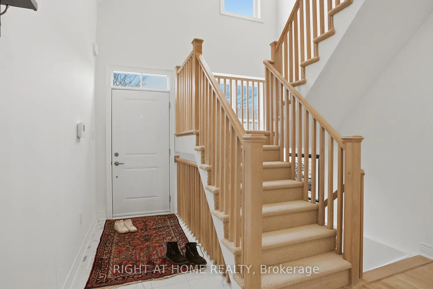 14 Paradise Grove photo 2