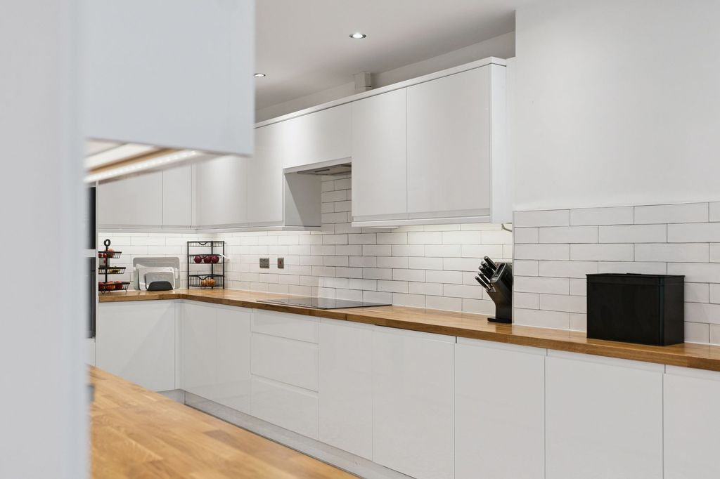 Additional image 10 of 5 bed detached house for saleDumgoyne Drive, Bearsden G61