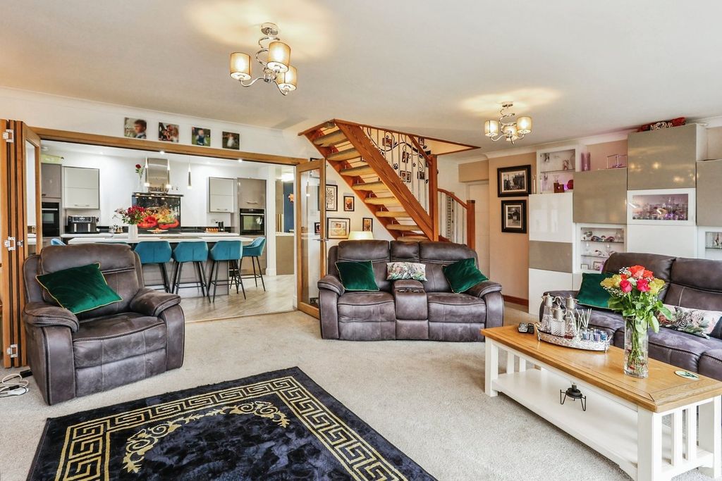 Additional image 8 of 6 bed detached house for saleNorth Parade, Grantham NG31