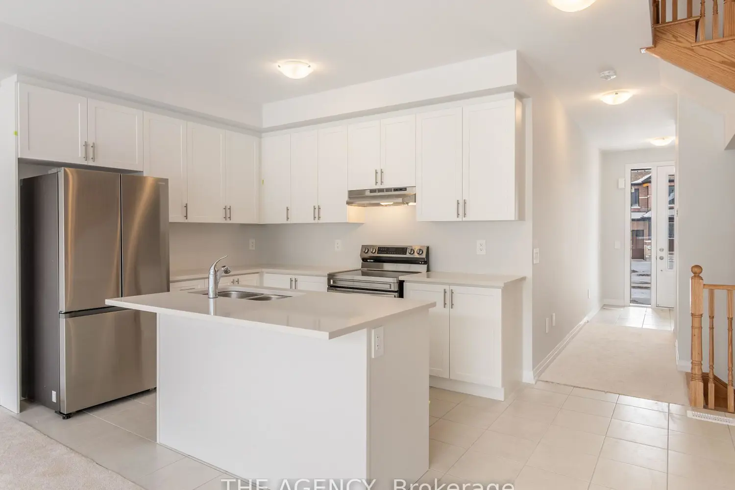 Additional image 7 of 22 Keenan Street