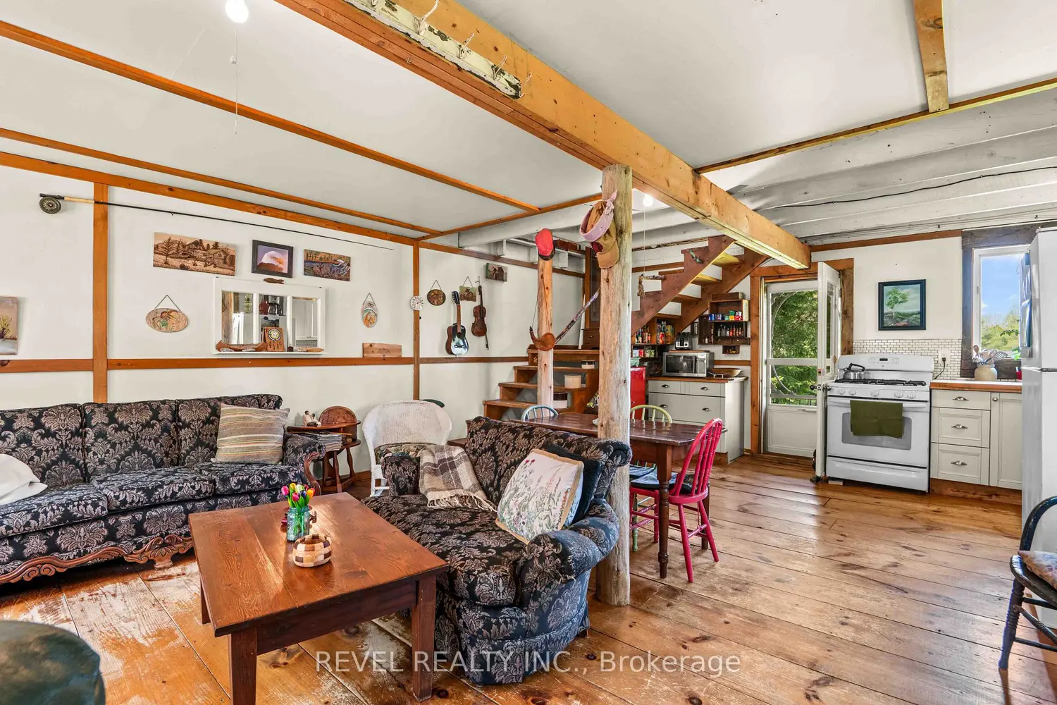 Additional image 14 of 494456 Traverston Road