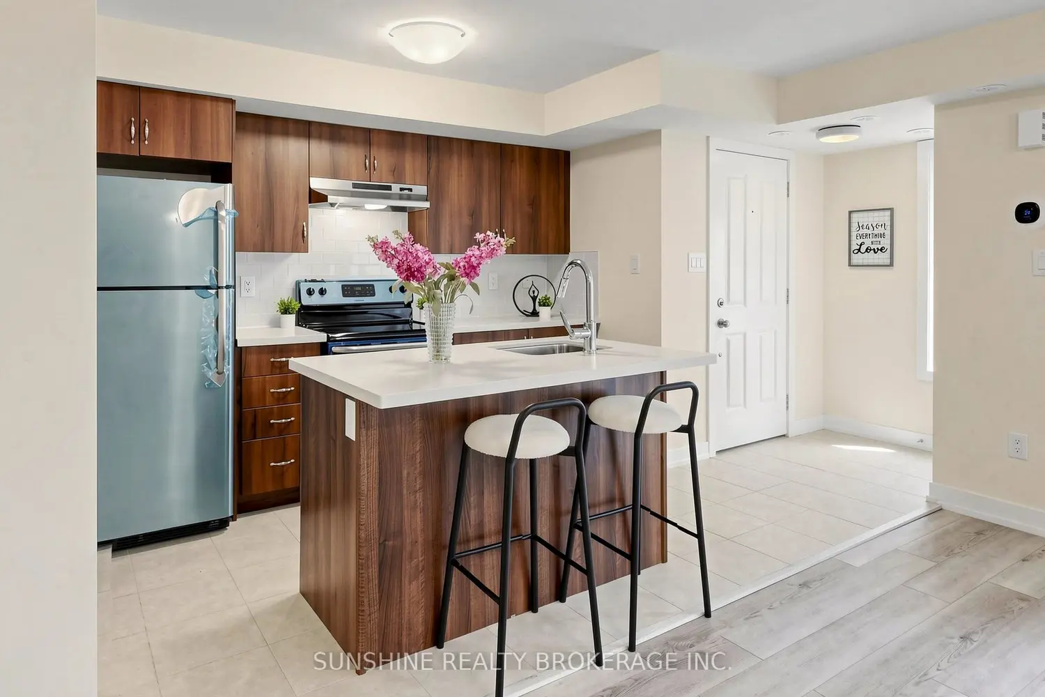 Additional image 12 of 2335 Sheppard Avenue 7