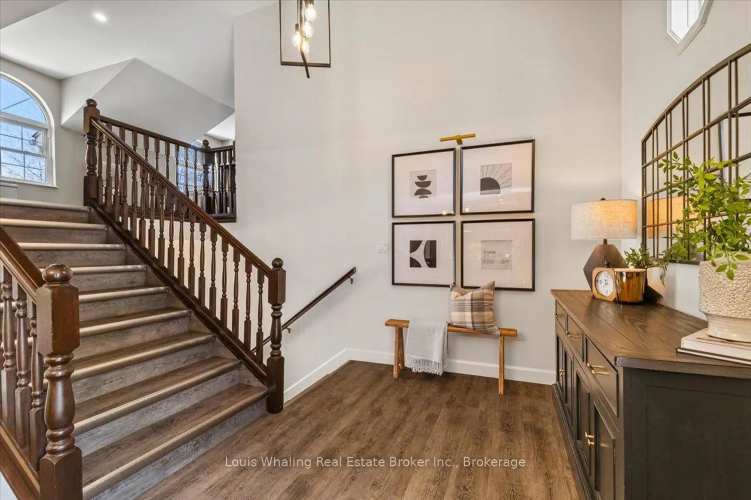 Additional image 10 of 561022 Bentinck-Sullivan Townline