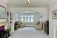 Huntingtree Road, Halesowen photo 4