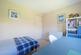 Additional image 23 of King Ecgbert Road, Dore, S17 3QR