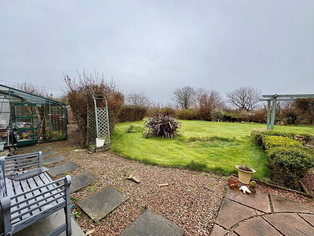 Additional image 18 of 3 bed detached bungalow for saleCastletown, Thurso, Highland. KW14