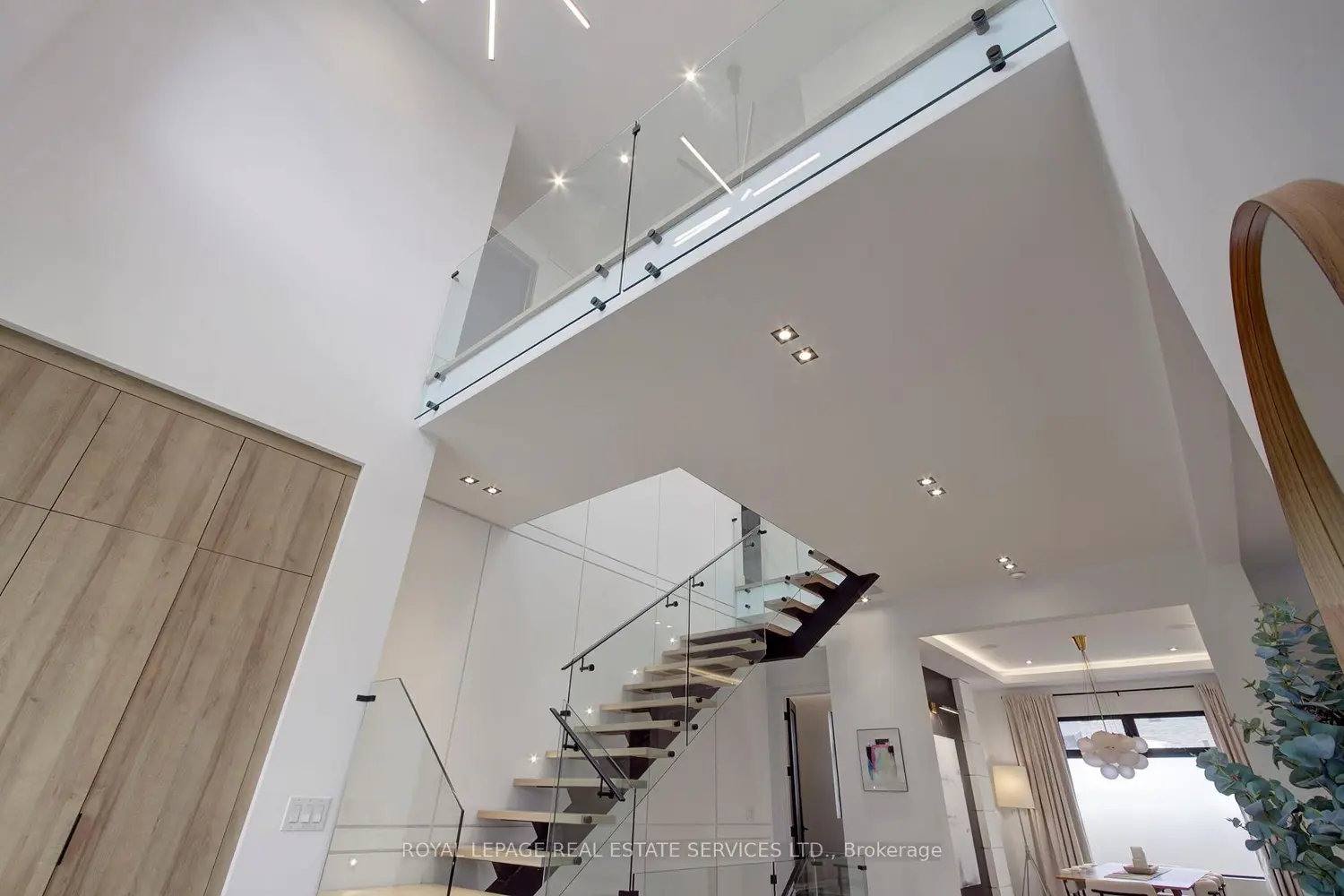 Additional image 3 of 1403 Wren Avenue
