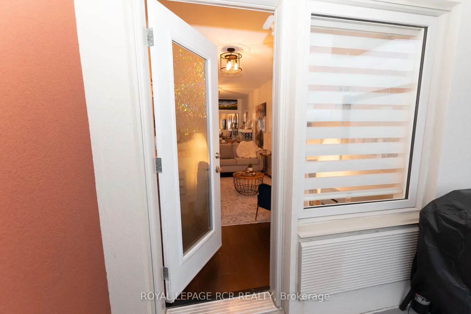 Additional image 10 of 310 Broadway Avenue 309
