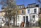 Rockley Road, London, W14
