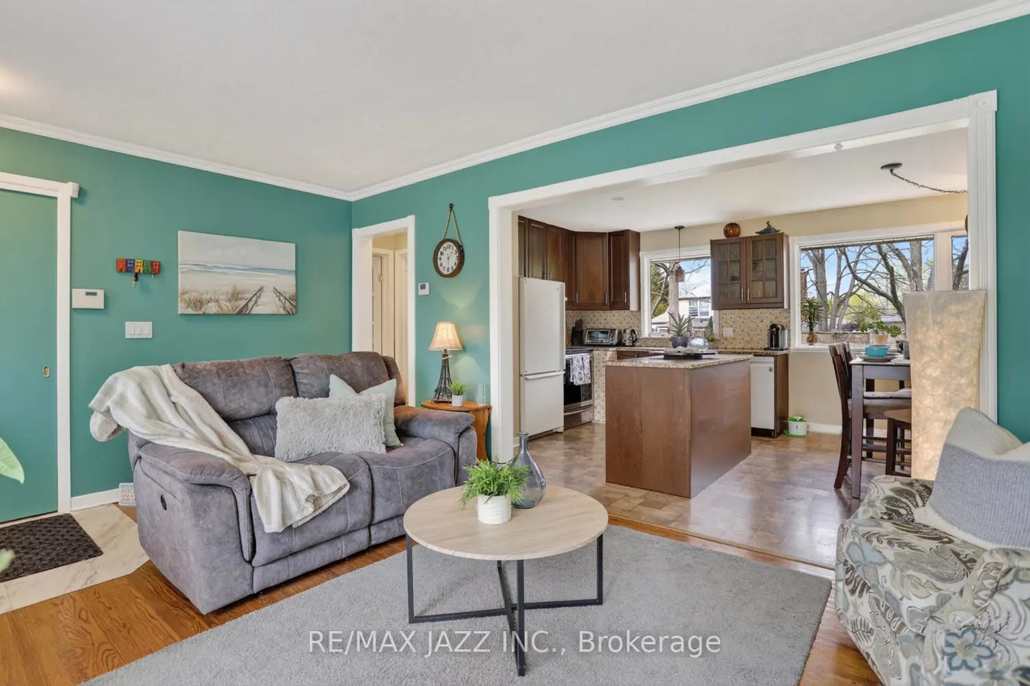1206 Belvedere Avenue photo 4