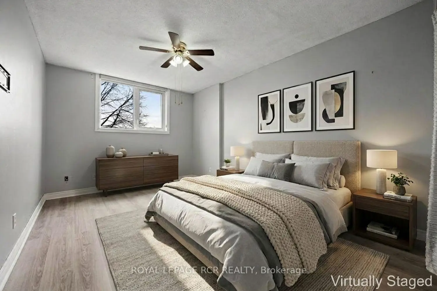 Additional image 14 of 16 Fourth Street 32