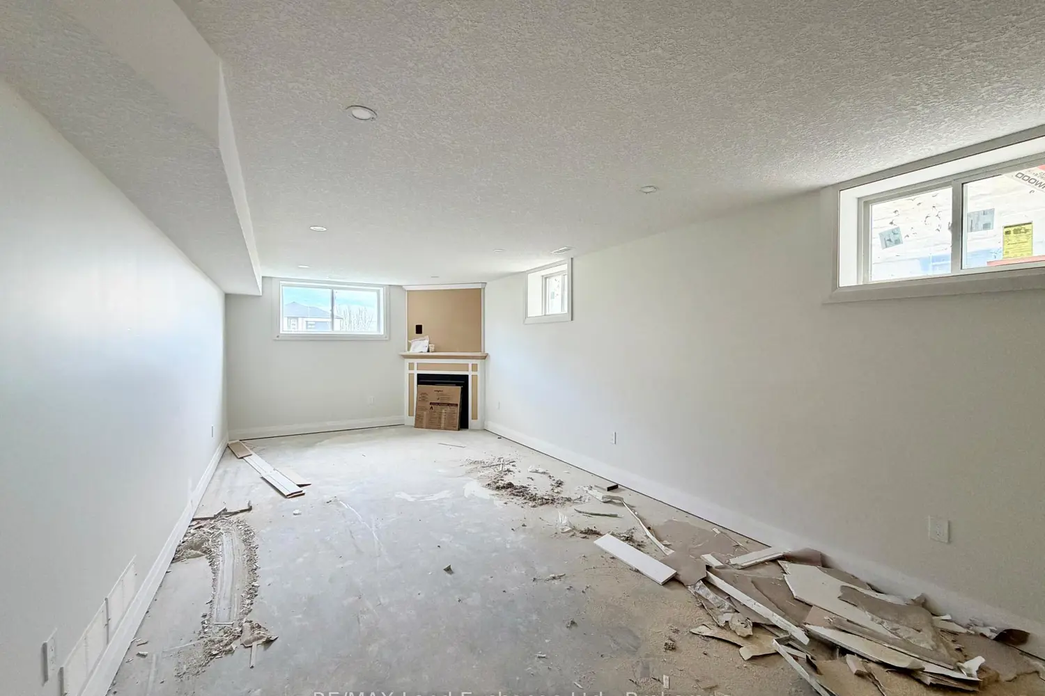 Additional image 9 of 447 Ivings Drive