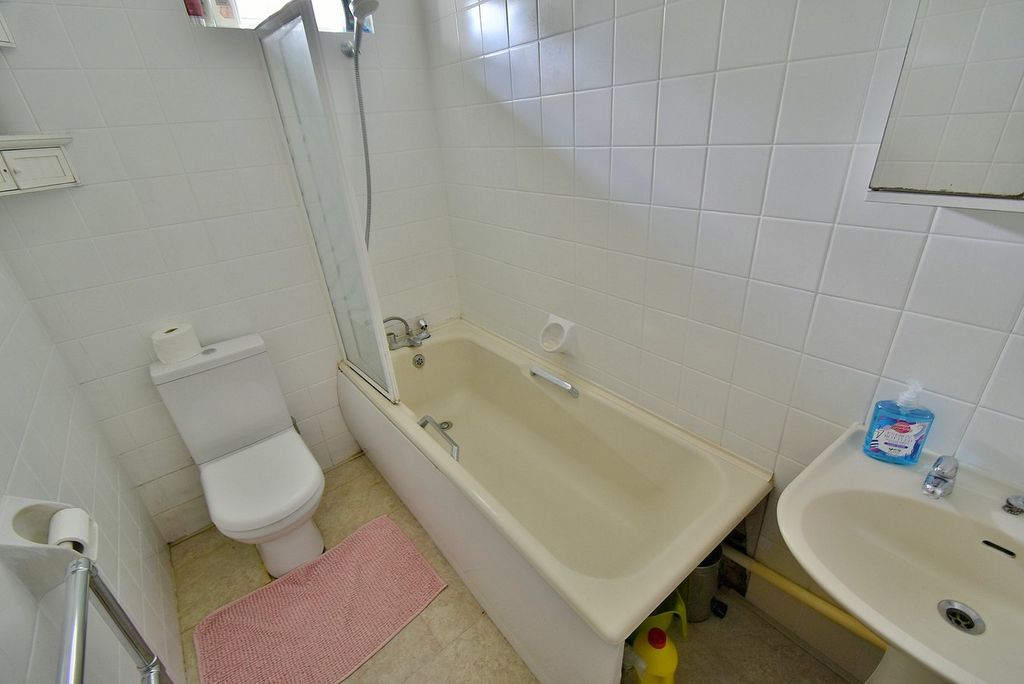 Additional image 10 of 3 bed detached bungalow for saleAmeysford Road, Ferndown BH22