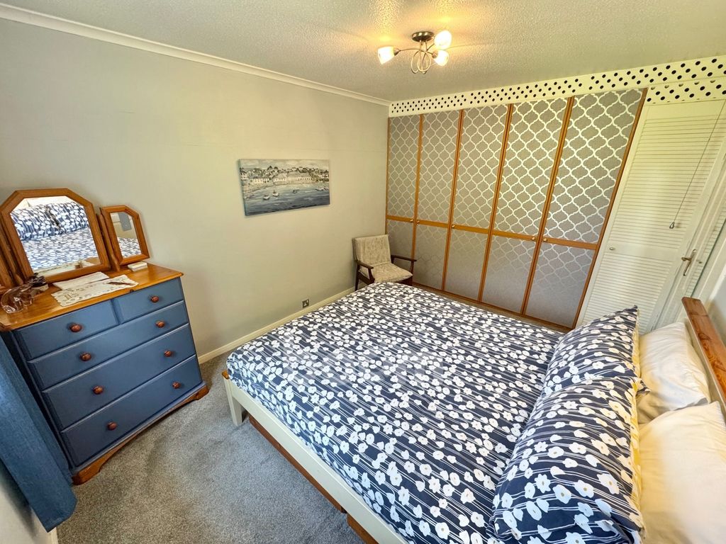 Additional image 18 of 3 bed terraced house for saleSempill Avenue, Erskine PA8