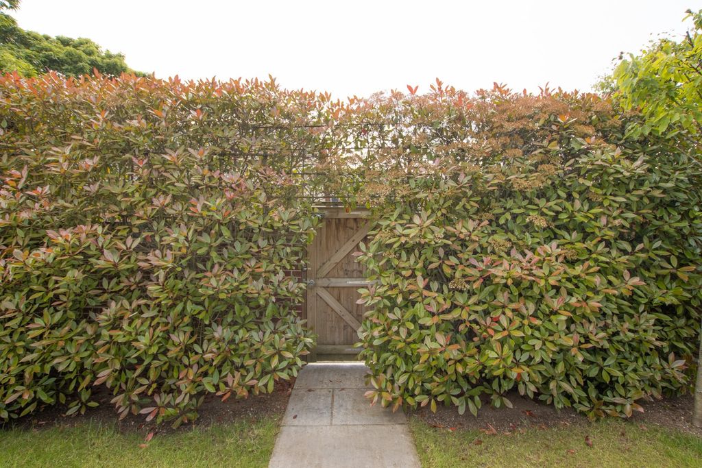 Additional image 34 of 3 bed detached house for saleBaldwin Close, Fakenham NR21