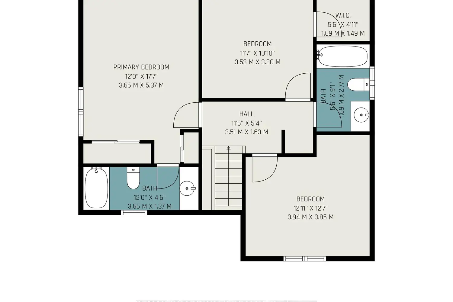 Additional image 16 of 47 Isabelle Street