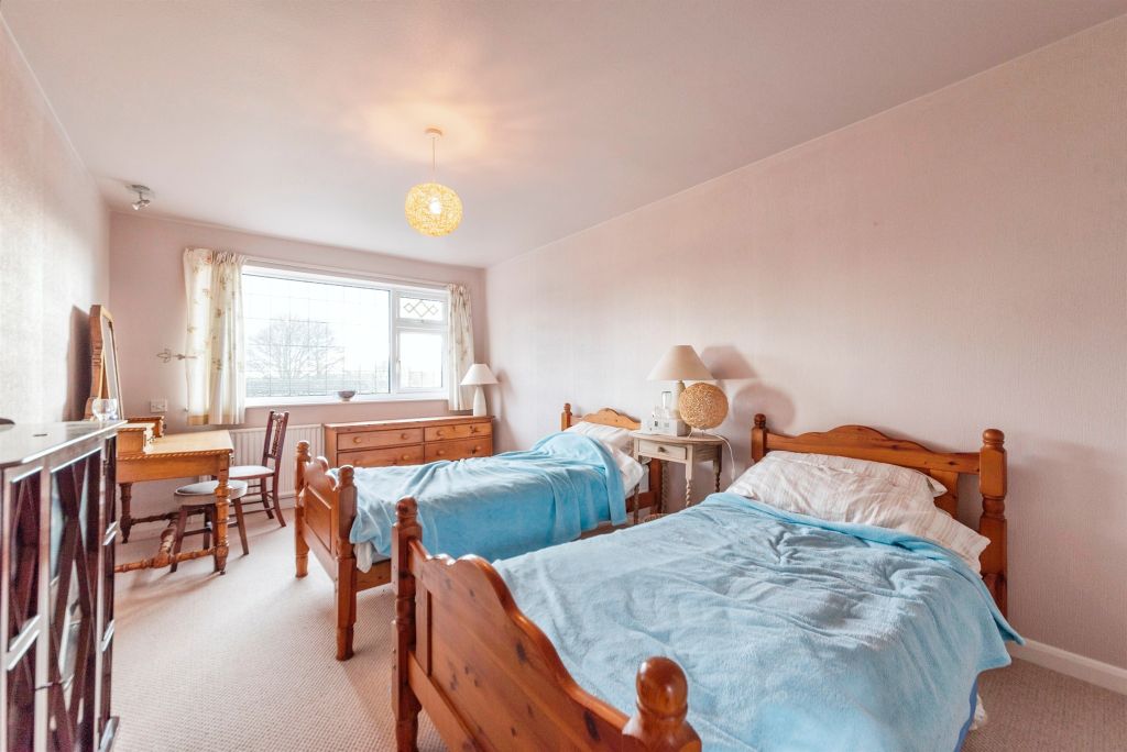 Additional image 9 of 4 bed detached house for saleWoodlands Drive, Grantham NG31
