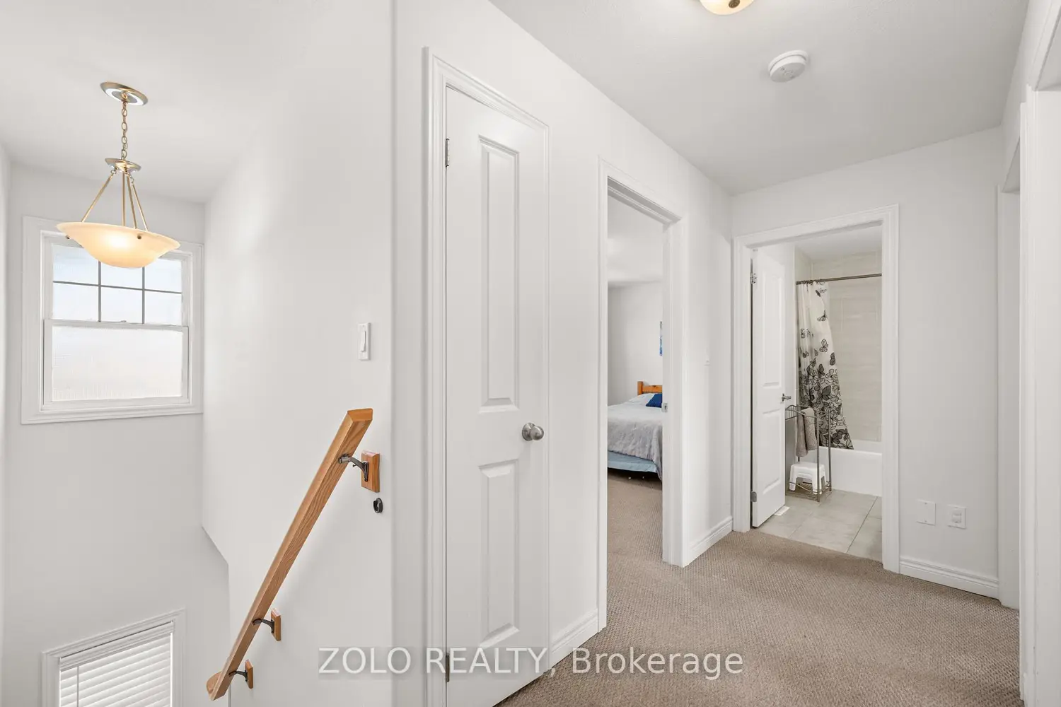 227 Rowberry Boulevard photo 3