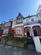 92 Broxholm Road, London, SE27 0BT