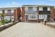 Poplar Drive, Liverpool, L5