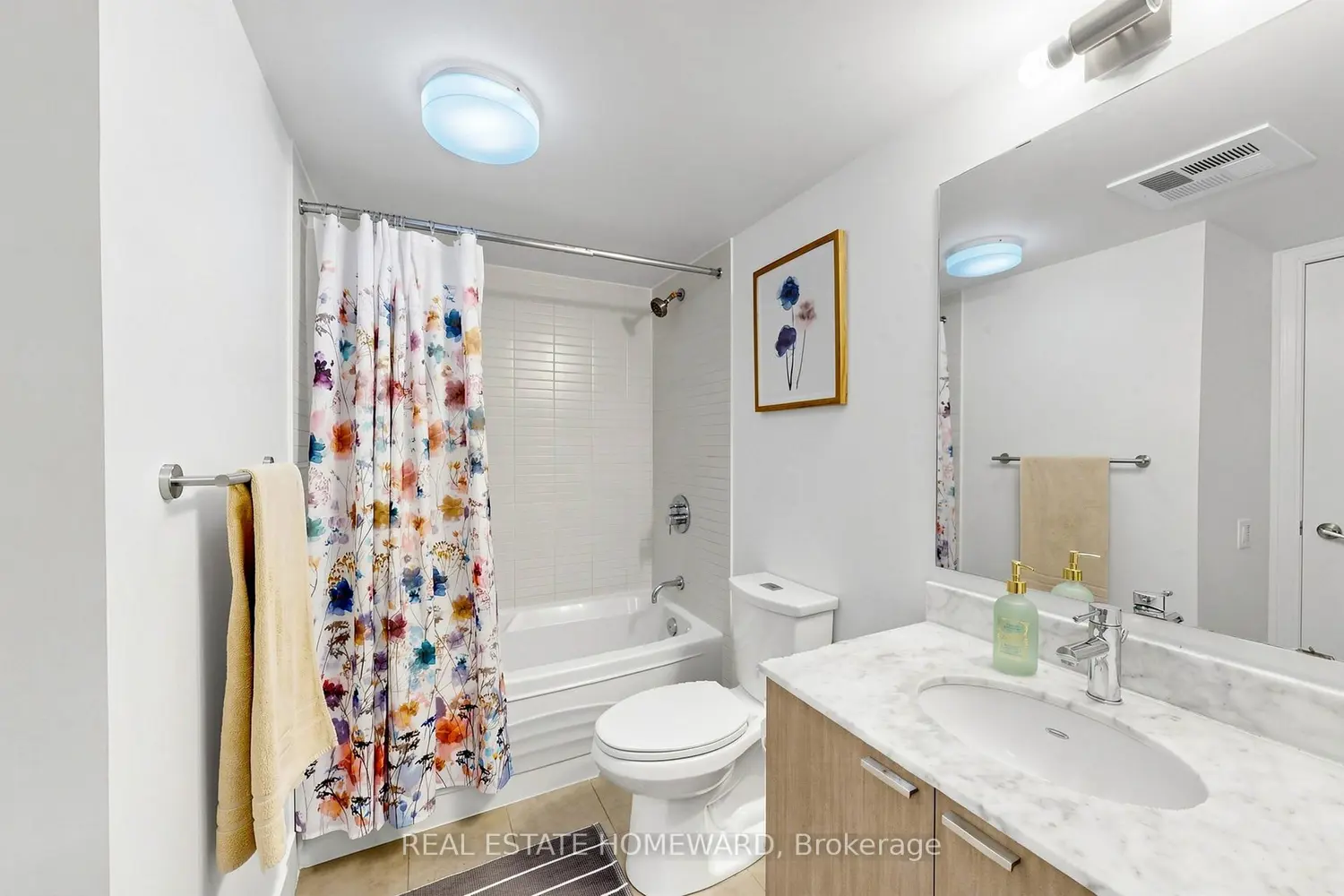 Additional image 6 of 23 Sheppard Avenue 402