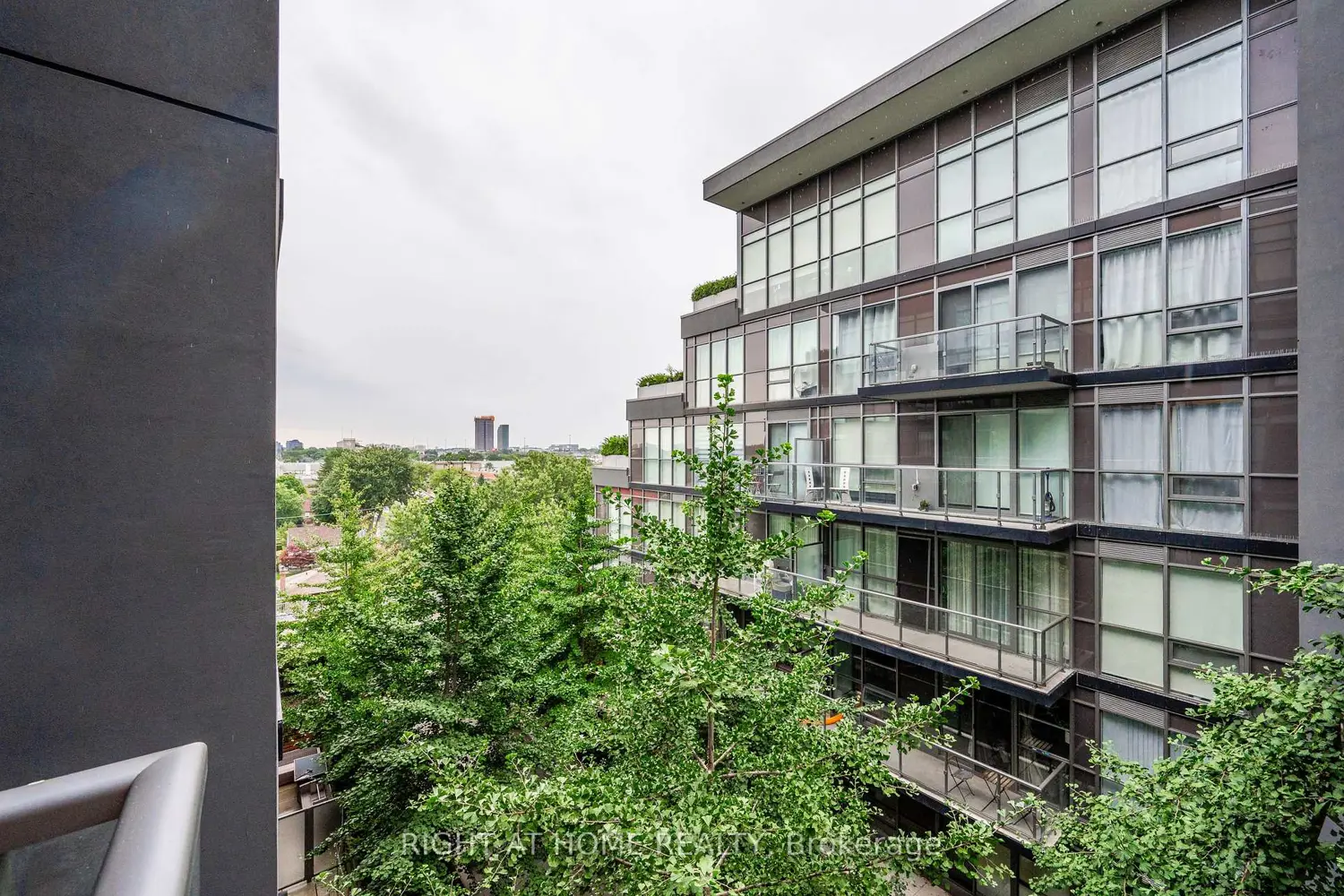 Additional image 8 of 15 James Finlay Way 917