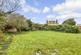 Additional image 12 of Thanet Road, Westgate-On-Sea, Kent