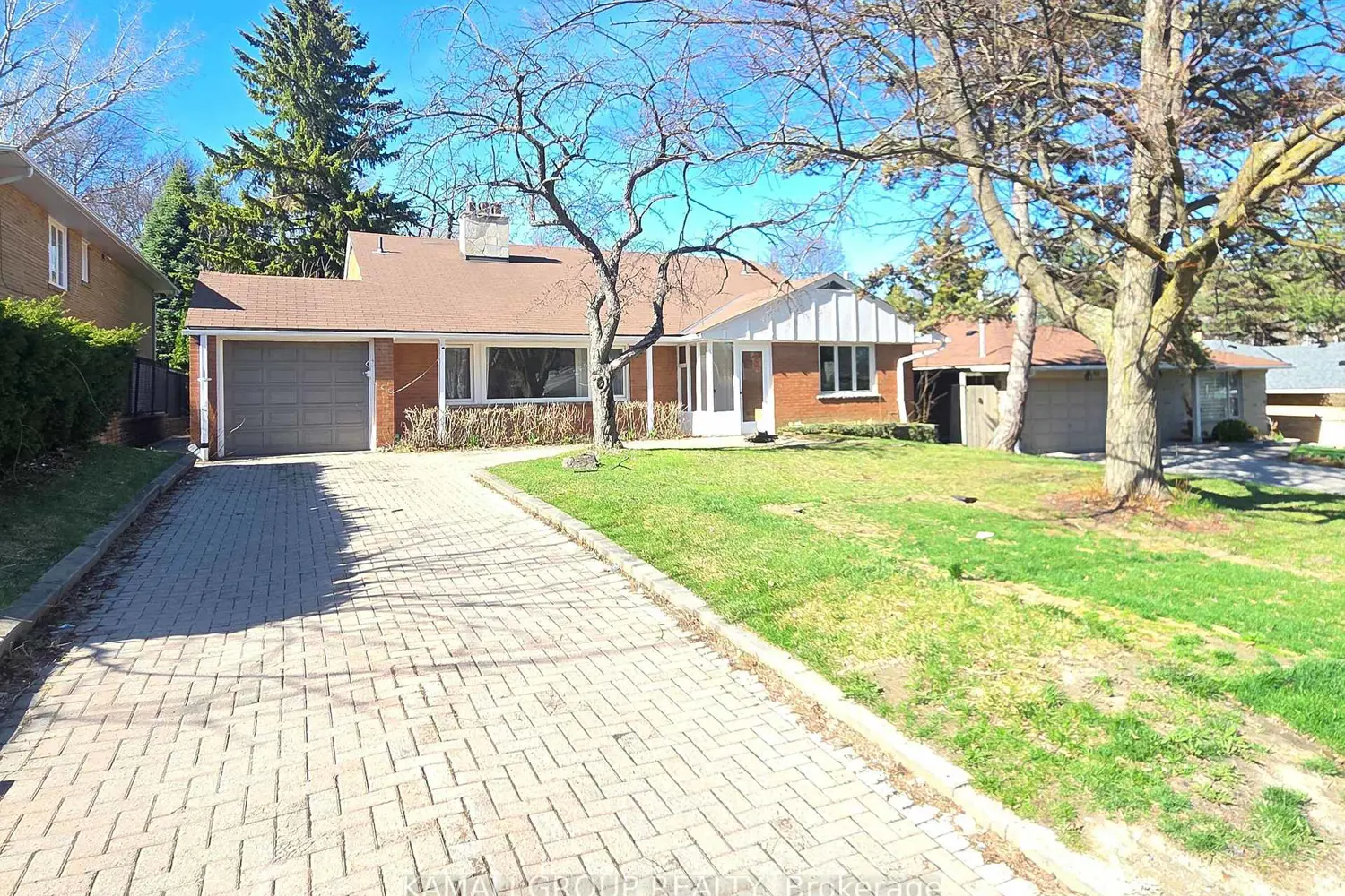 Additional image 15 of 66 Hawksbury Drive