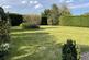 Additional image 11 of Dunton Road, Tatterford NR21