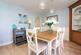 Additional image 9 of 6 Austins Lane, Sandwich, Kent, CT13
