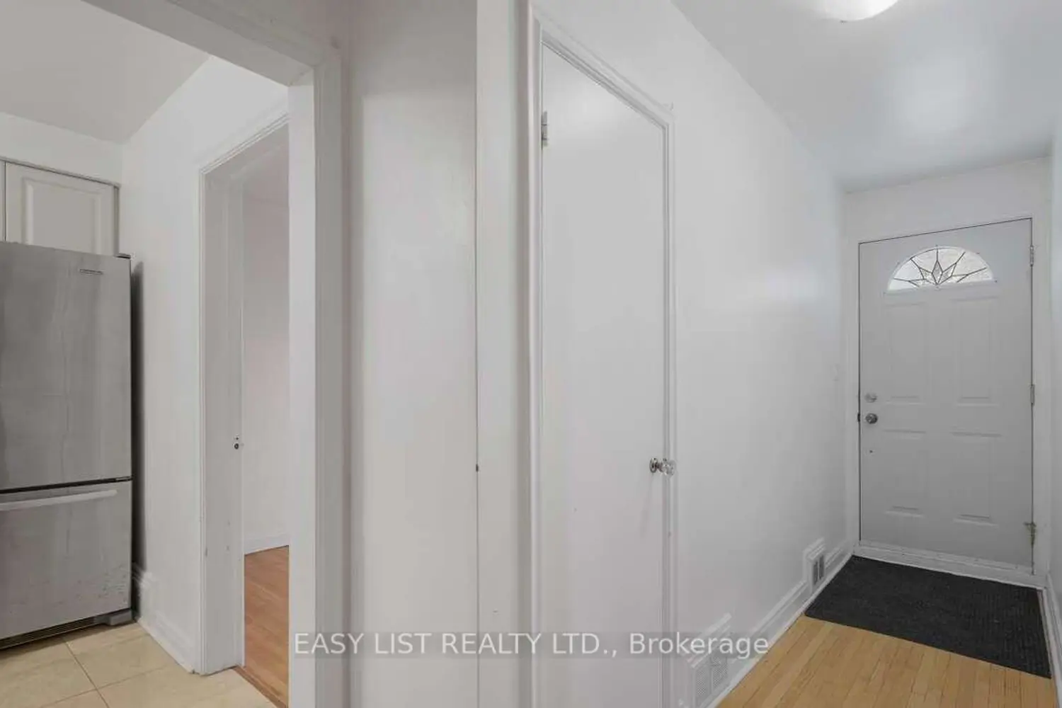 Additional image 11 of 41 Churchill Avenue