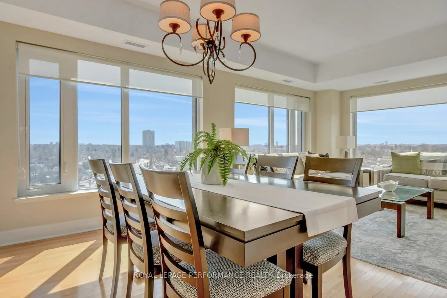 Additional image 8 of 75 Cleary Avenue 1101