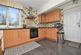 Parkstone Grove, Leeds, West Yorkshire photo 3