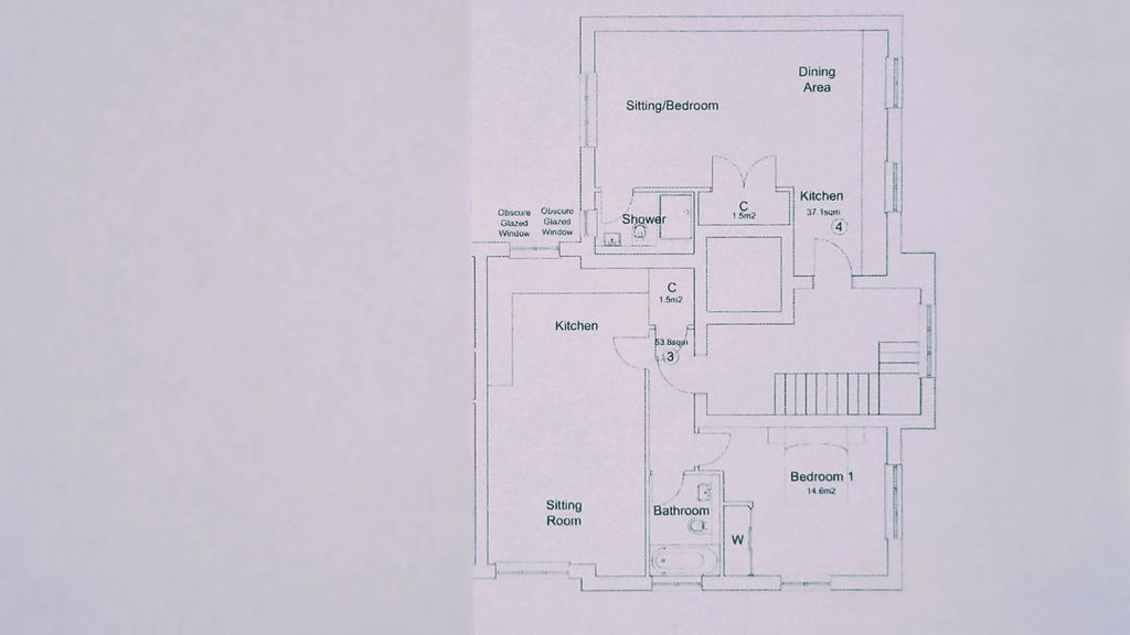 Additional image 10 of Property for saleHighlands Road, Fareham, Hampshire PO15