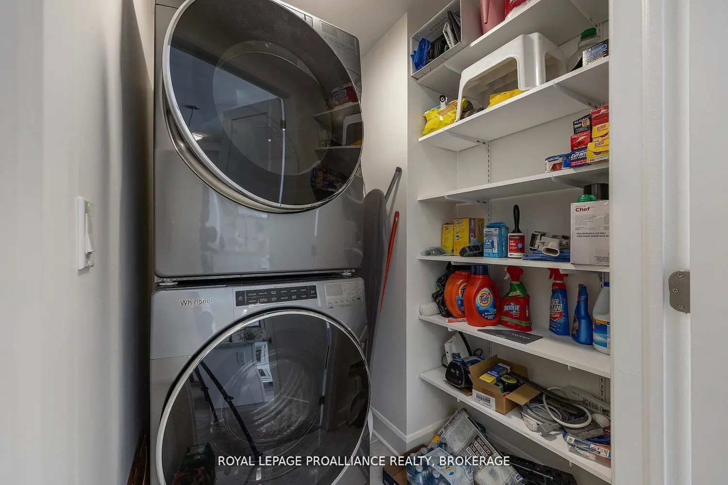 Additional image 7 of 129A South Street 410