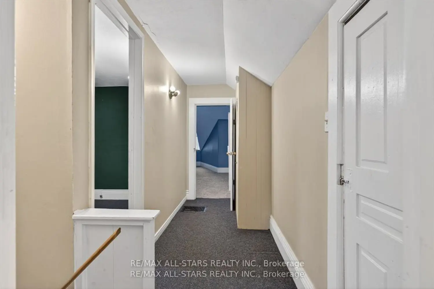 Additional image 14 of 36 Caroline Street