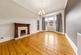 Fairlie Park Drive, Partick, Glasgow photo 2