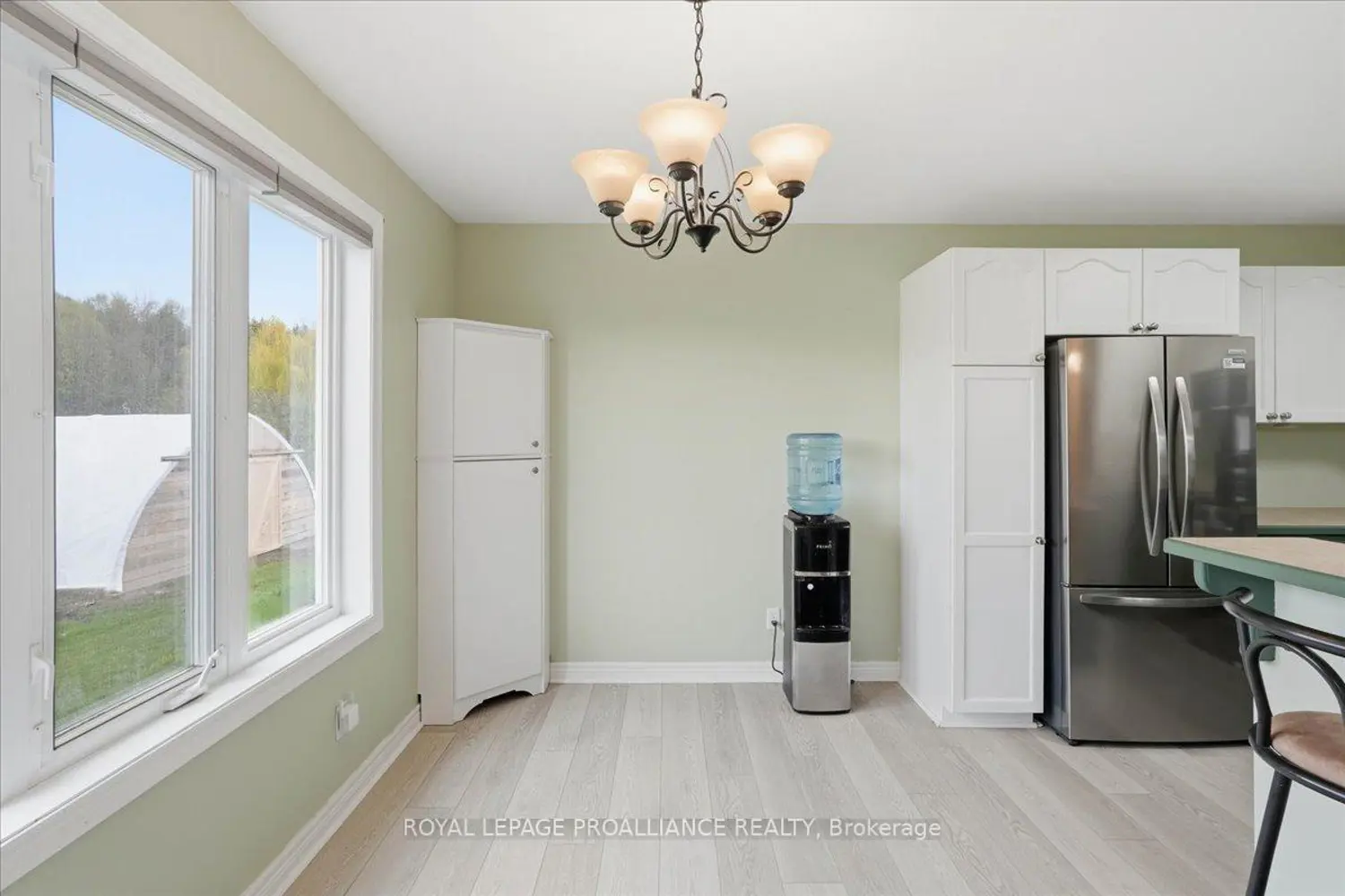2425 Wallbridge Loyalist Road photo 5