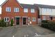 Yates Meadow, Potton SG19