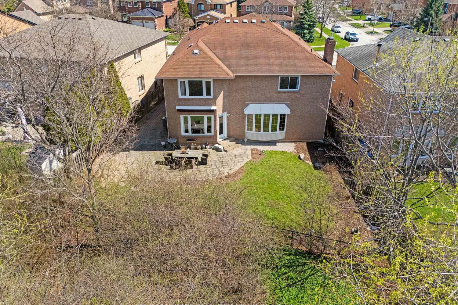 Additional image 19 of 2044 Schoolmaster Circle