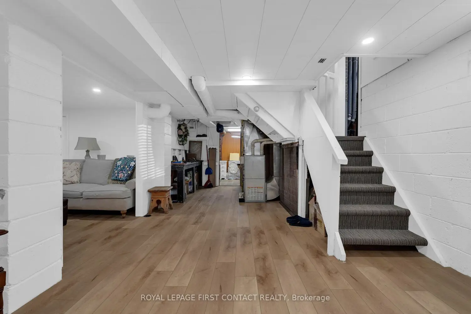 Additional image 14 of 20 Newton Street