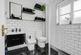 Additional image 16 of New Bradwell, Milton Keynes MK13